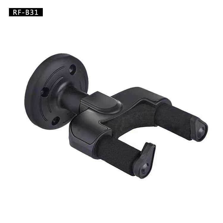 Guitar Wall Hanger 0