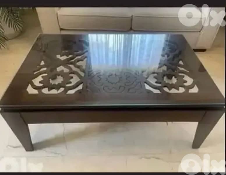 بيروت مار الياس 0