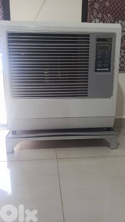 toyotomi hester ff95