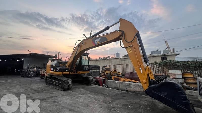 نوع أخر أخرى 2011 0