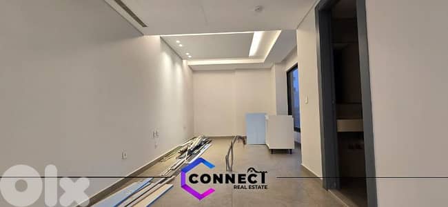 apartment for Sale in Achrafieh/الأشرفية  #MM771