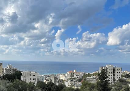 RWK204CN - Apartment for sale in  Adma in a very calm area