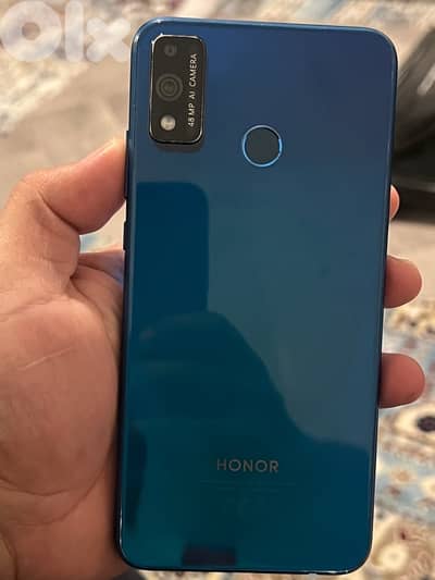 Honor 9x lite 128gb