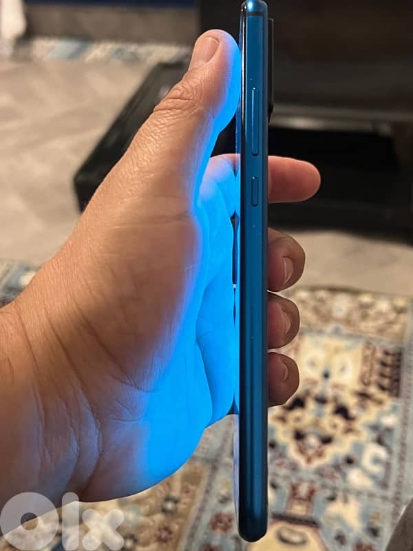 Honor 9x lite 128gb 1