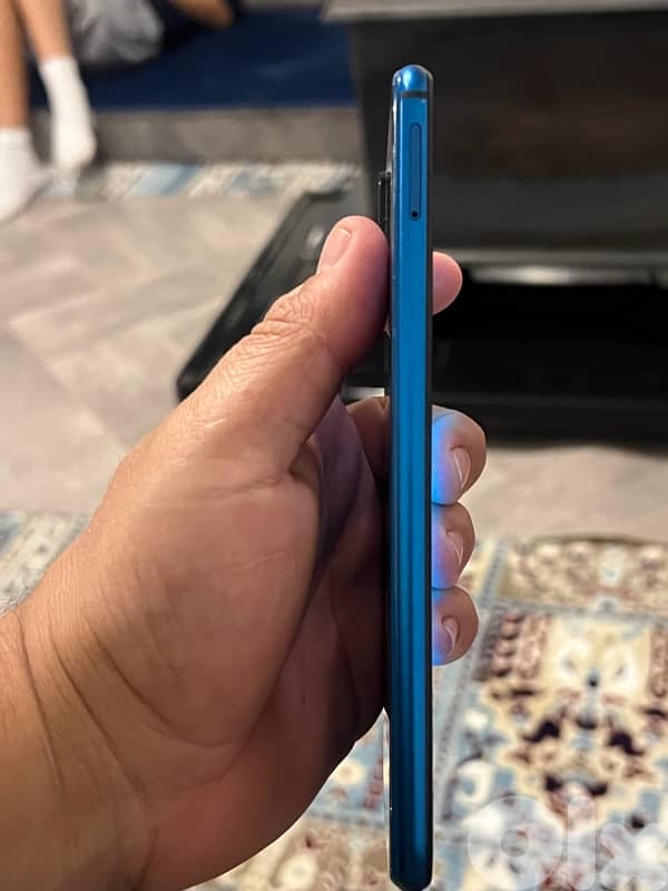 Honor 9x lite 128gb 2