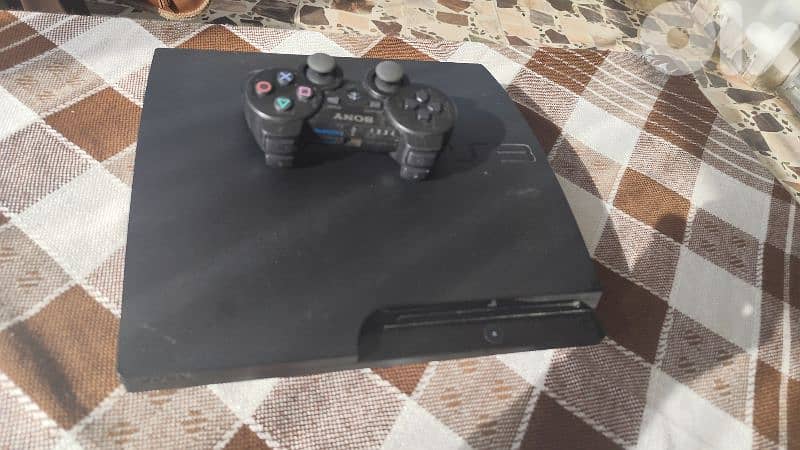 شتورة جلاله 0