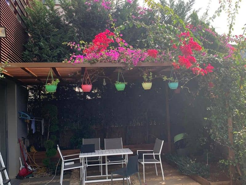 Apartment for sale in kehaleh شقة للبيع في الكحالة 0