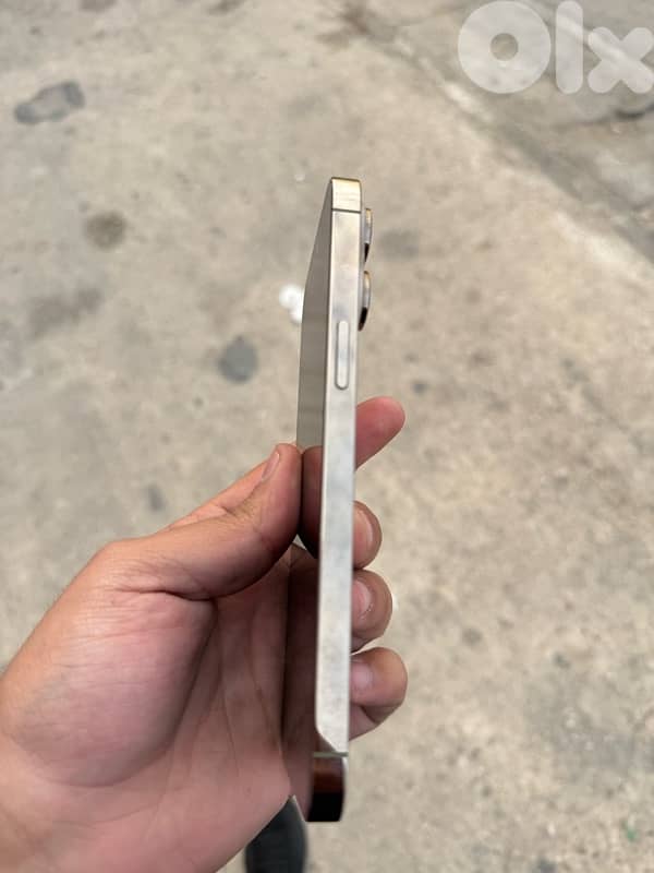 Original Iphone 14 pro max 128GB 2