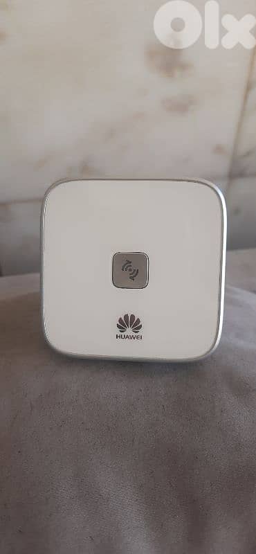 WIFI REPEATER EXTENDER