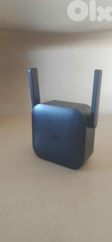 WIFI REPEATER EXTENDER 6
