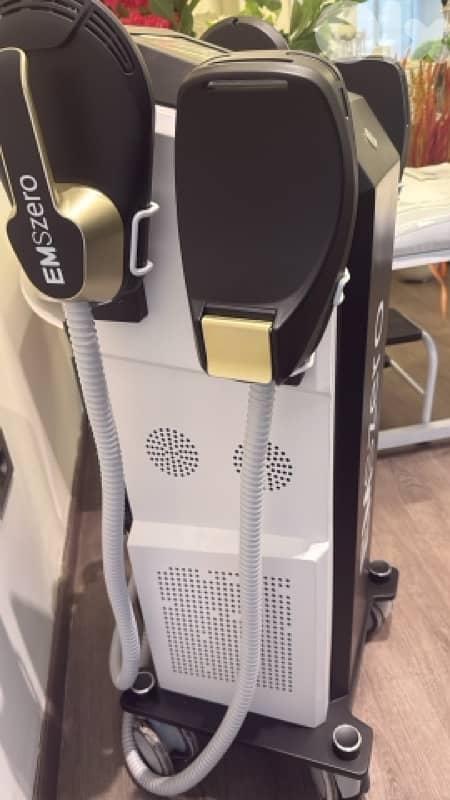 ems sculpture body machine 1