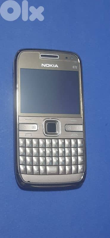 NOKIA PHONES تلفونات نوكيا 0