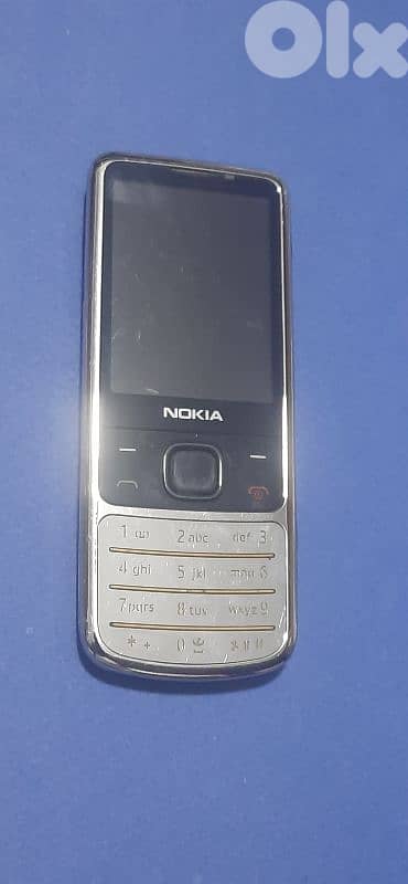 NOKIA PHONES تلفونات نوكيا 1