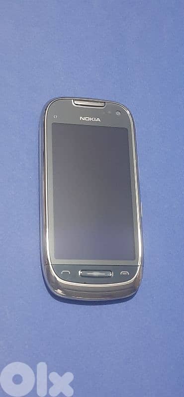 NOKIA PHONES تلفونات نوكيا 2