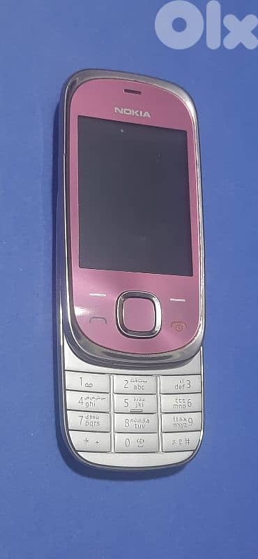 NOKIA PHONES تلفونات نوكيا 3