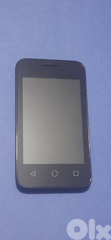 NOKIA PHONES تلفونات نوكيا 4