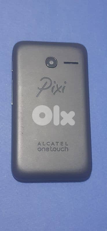 NOKIA PHONES تلفونات نوكيا 5