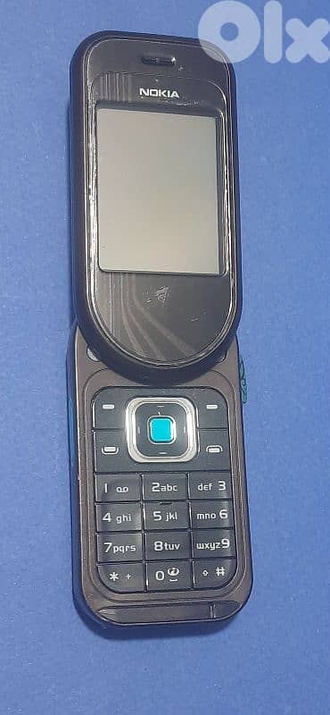 NOKIA PHONES تلفونات نوكيا 6
