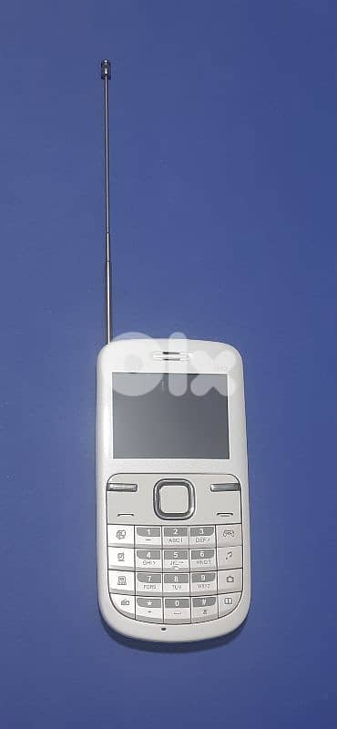 NOKIA PHONES تلفونات نوكيا 7