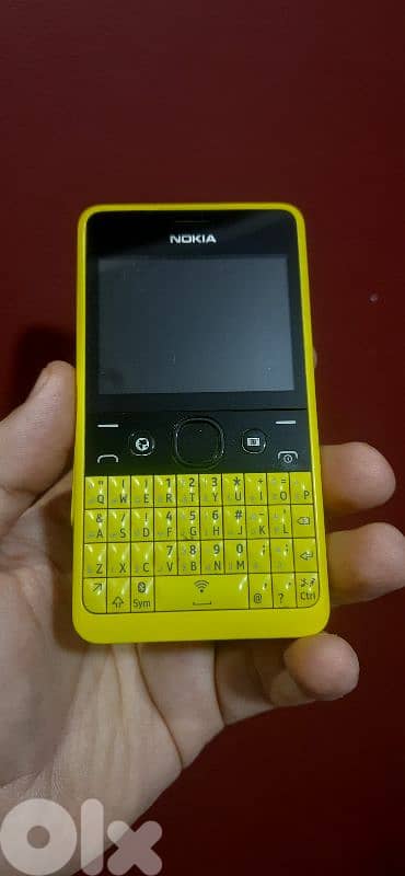 NOKIA PHONES تلفونات نوكيا 14