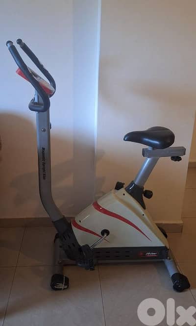 بالنيلون بعدا