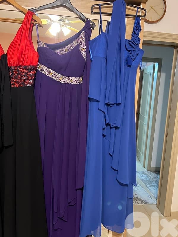 dresses 4