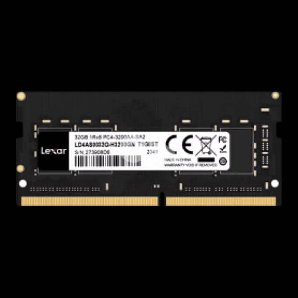 ddr4 16 gigs laptop 0