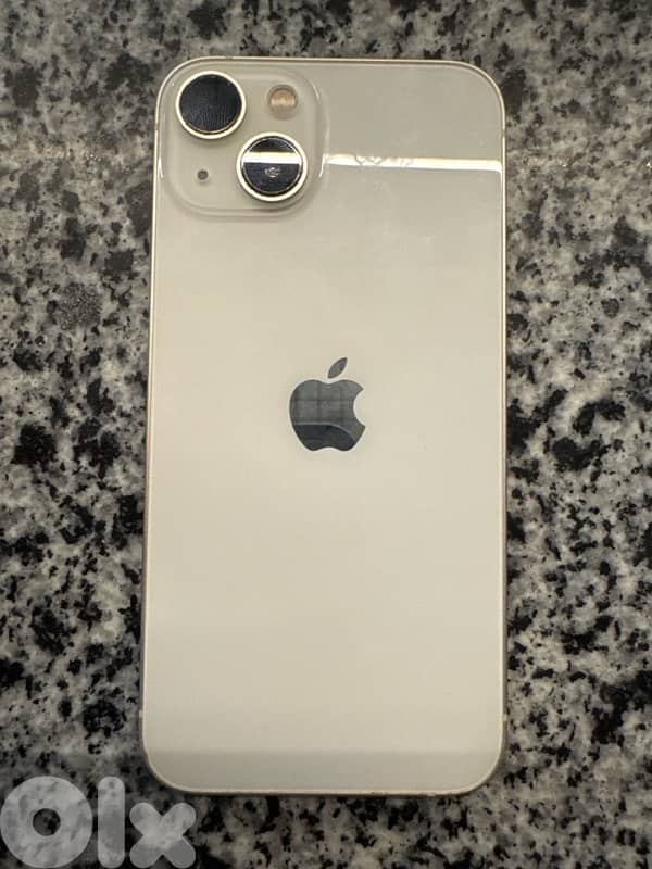 iphone 13 super clean 0