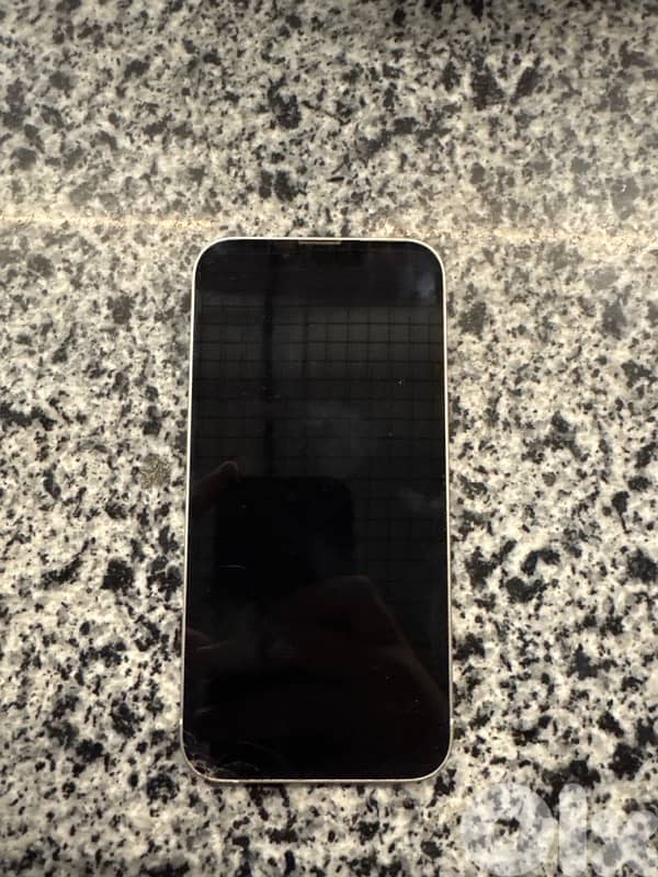 iphone 13 super clean 1