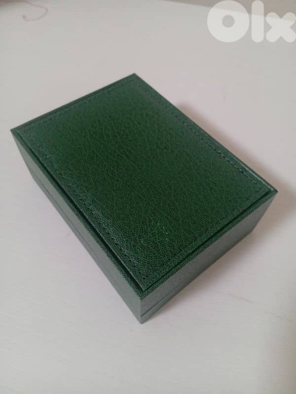 ROLEX DAYTONA 950 PLATINUM ARABIC (trade to PS5 or iphone14,15)or 700$ 6