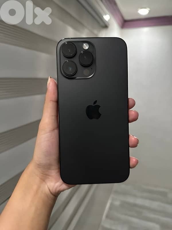 iphone 14 pro max 256 gb 0