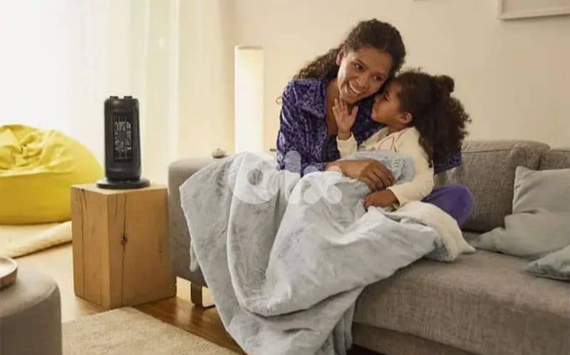 silver crest electric blanket 1