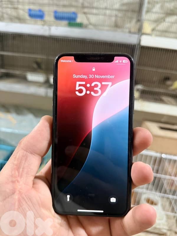 آيفون جميل جدا 0