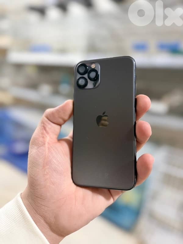 آيفون جميل جدا 1