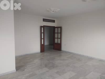 apartment for sale bsalim hot deal