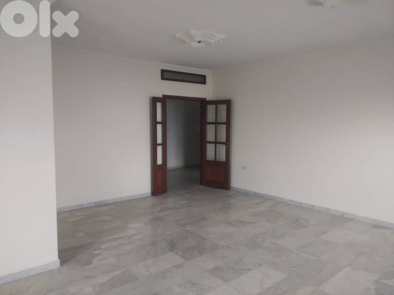 apartment for sale bsalim hot deal 0
