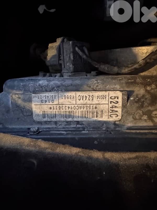 Jeep Cherokee 2013 0