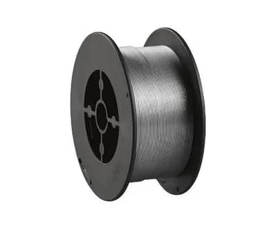 flux cored welding wire