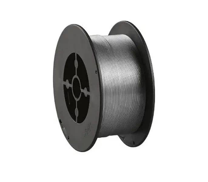 flux cored welding wire 0