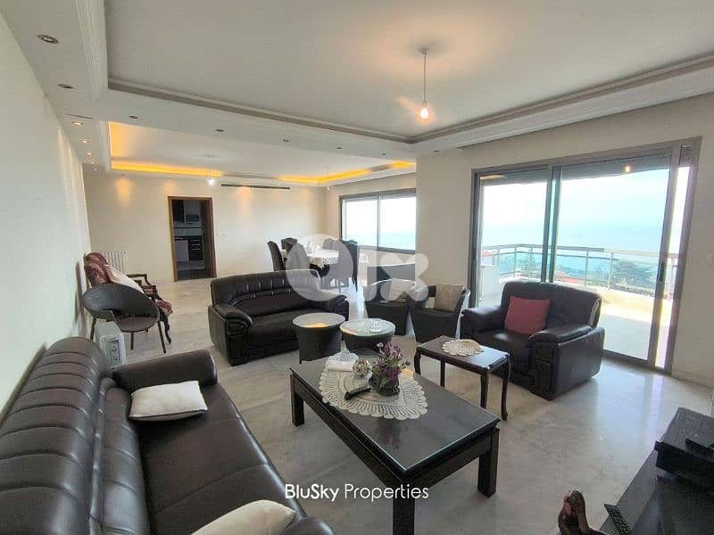 Apartment For SALE In Biyada شقة للبيع #MH 0