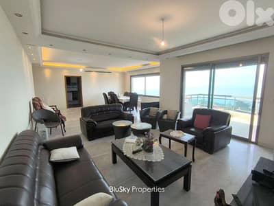 Apartment For RENT In Biyada شقة للايجار #MH