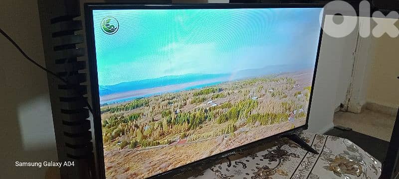 الحازميه بجوار المجلس الشيعي 0