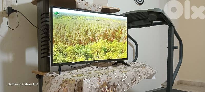 الحازميه بجوار المجلس الشيعي 1