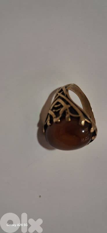 صيدا حي البراد