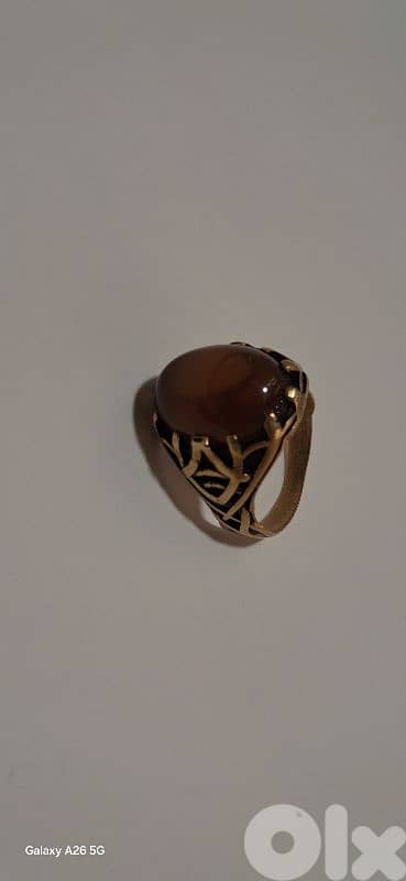 صيدا حي البراد 1