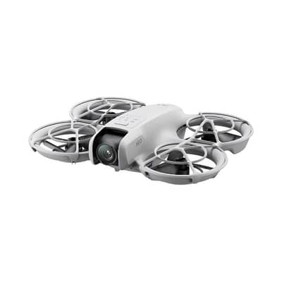 DJI NEO Combo