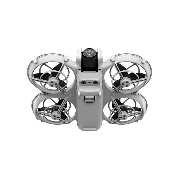 DJI NEO Combo 1