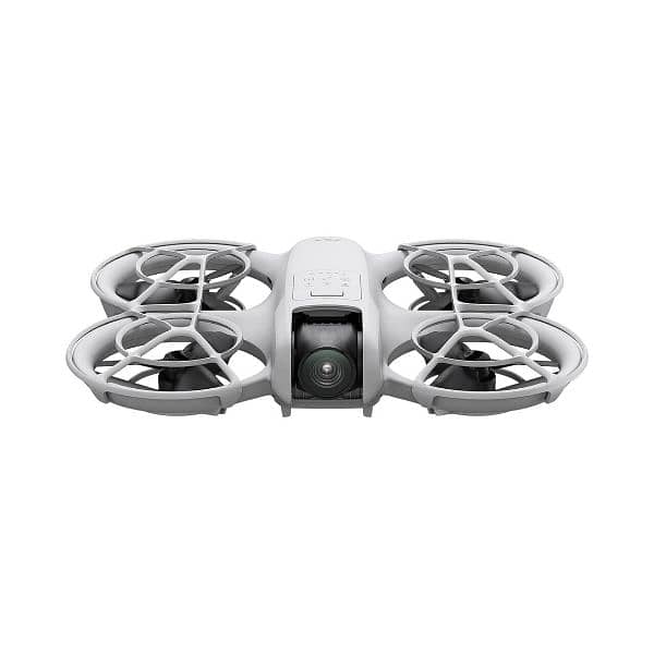DJI NEO Combo 2