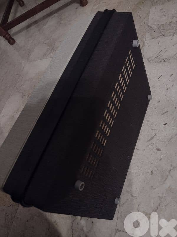 vintage record player 1