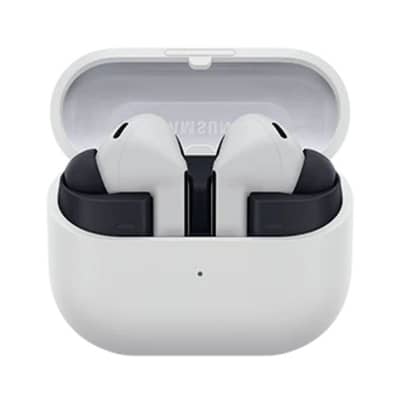Samsung Galaxy Buds 3 FE